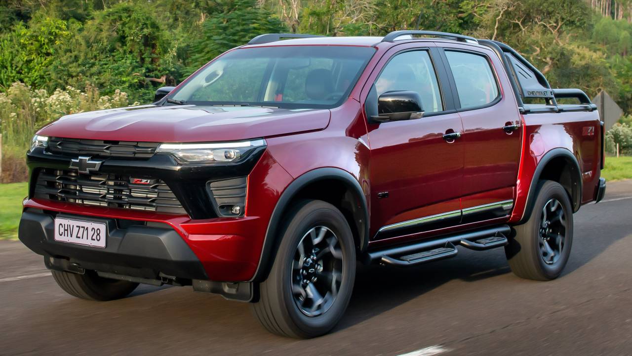 Chevrolet-S10-Z71