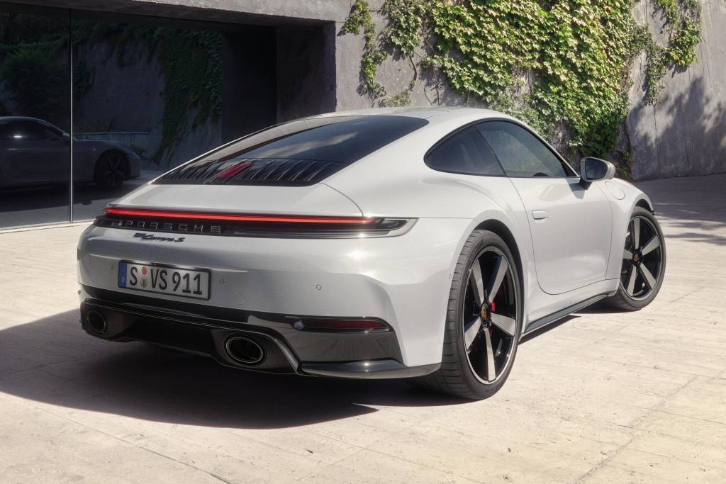S25_0022_a3_rgb Porsche 911 Carrera S