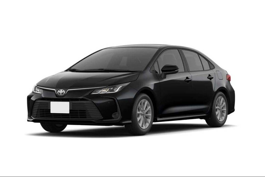 TOYOTA-COROLLA-2024-GLI-3-1280x720