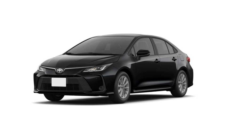 TOYOTA-COROLLA-2024-GLI-3-1280×720 Toyota Corolla 2025: como ficam os preços e versões do sedã