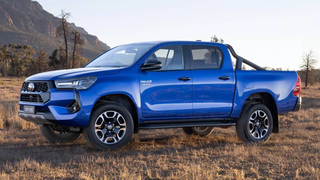 Toyota-Hilux-Australian-Spec-1-2048×1153 Toyota Hilux australiana atualizada em 2024