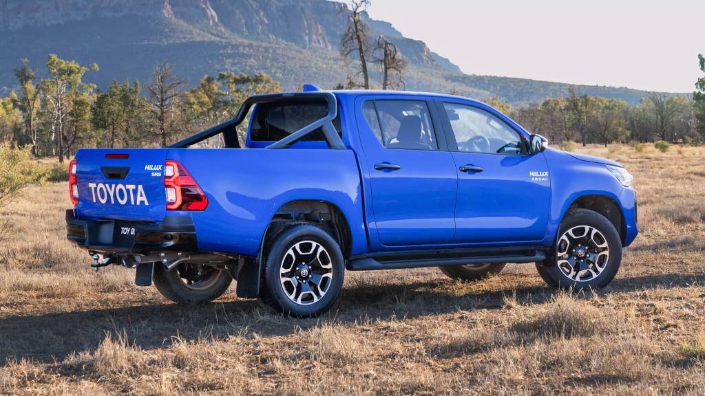 Toyota-Hilux-Australian-Spec-2-2048×1153 Toyota Hilux australiana atualizada em 2024