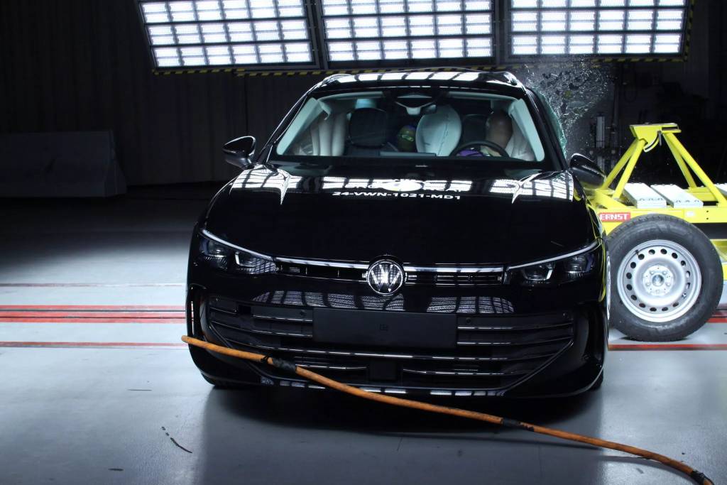 VW-Passat-EuroNCAP-4-2048×1366 VW Passat