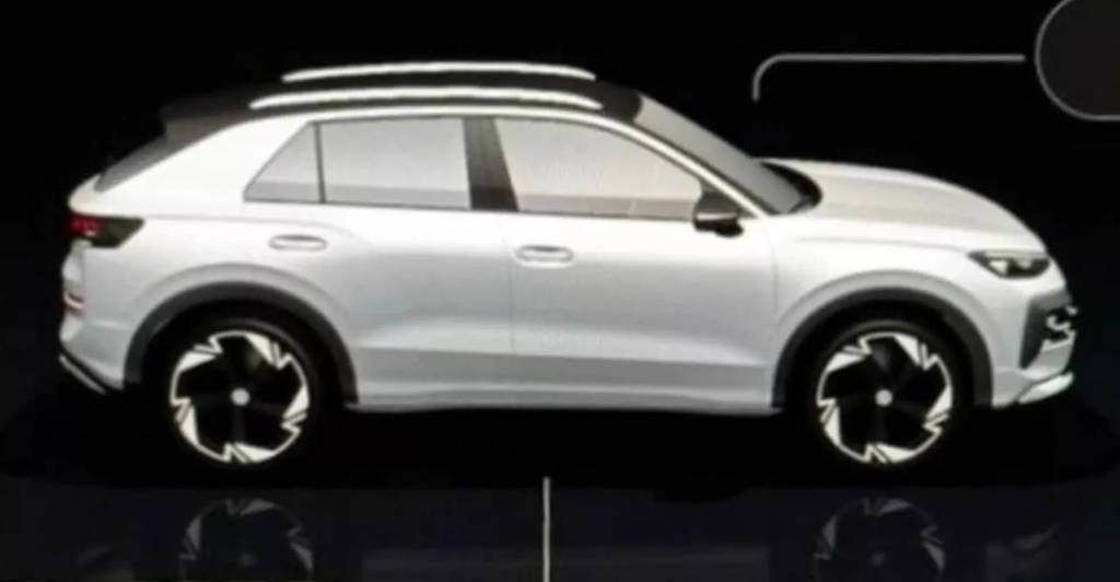 VW-T-Roc-15 VW-T-Roc-15
