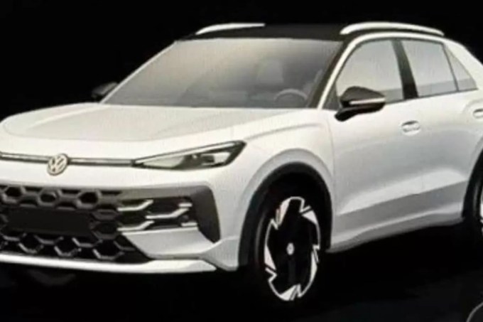 VW-T-Roc-4