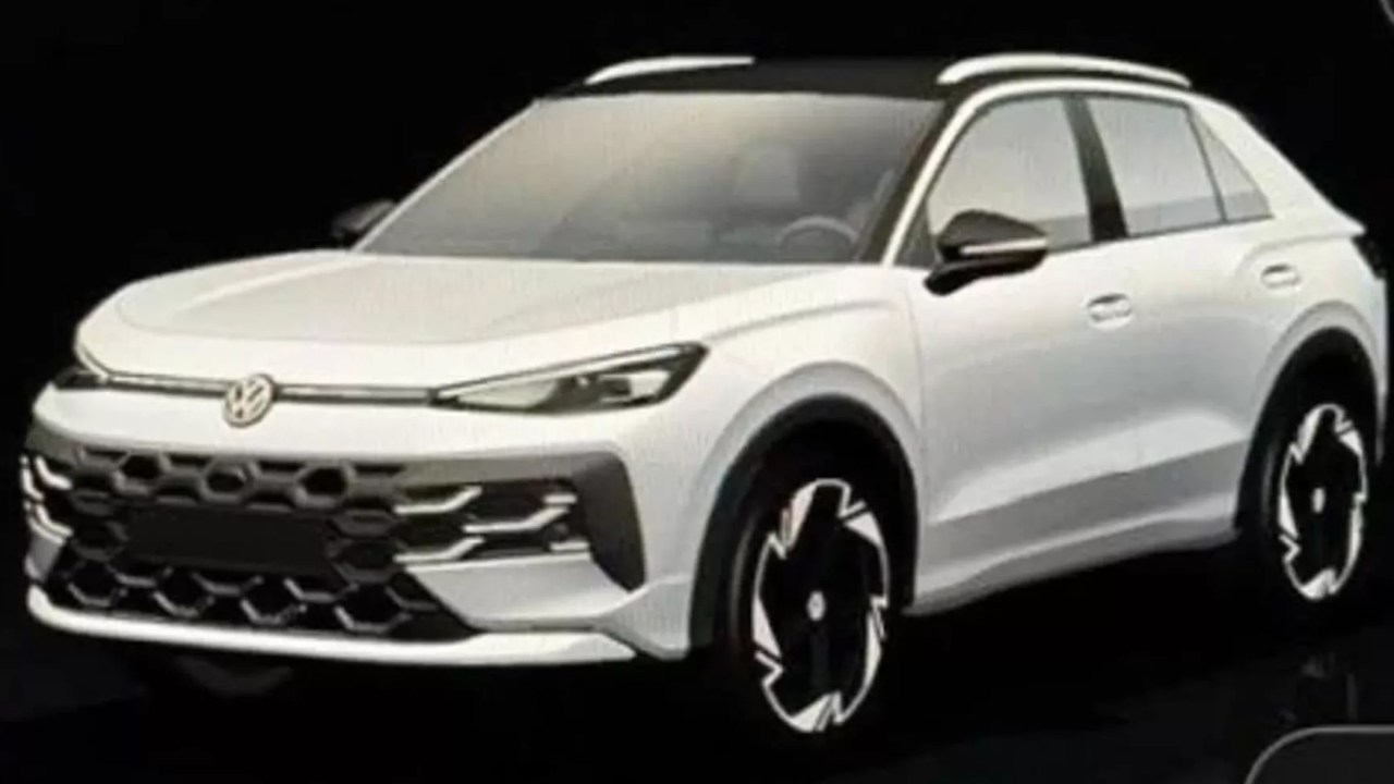 VW-T-Roc-4