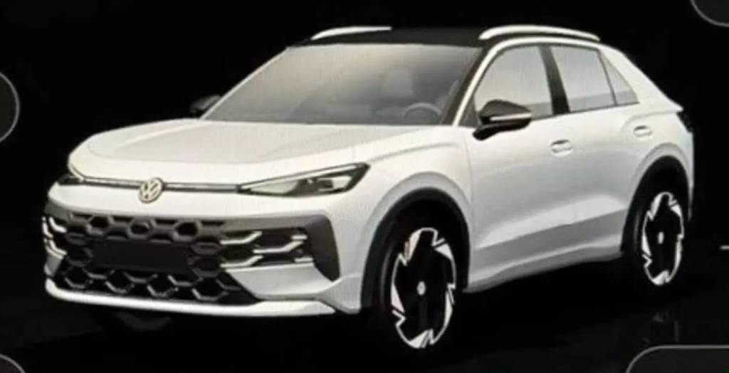 VW-T-Roc-4 VW-T-Roc-4