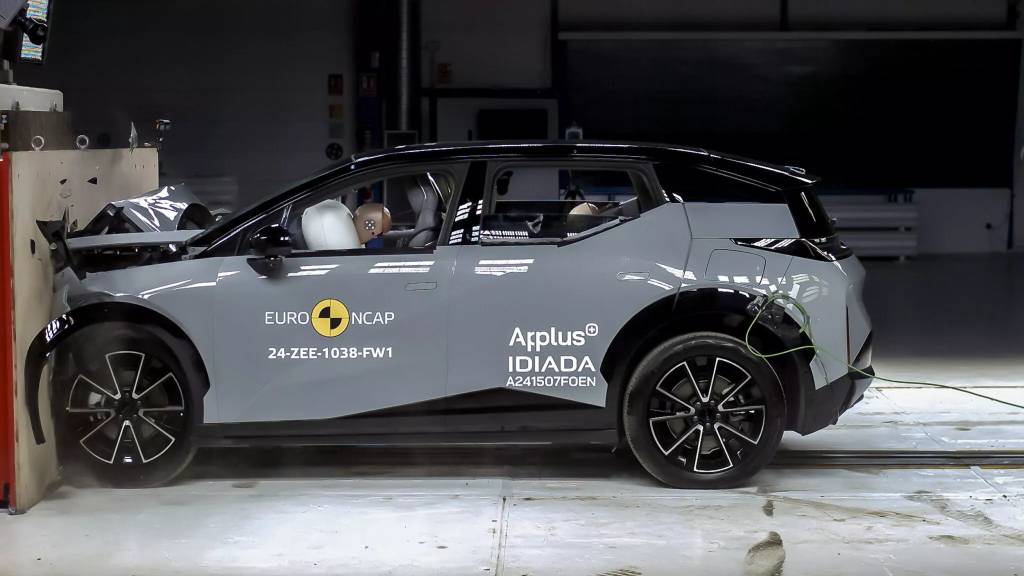 Zeekr-X-EuroNCAP-1-2048×1152 Zeekr-X-EuroNCAP-1-2048x1152