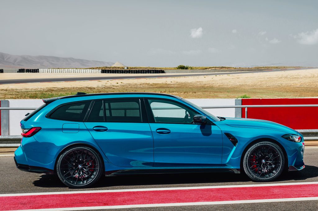 bmw_m3_cs_touring_59_028a01a713310e3c BMW M3 CS Touring