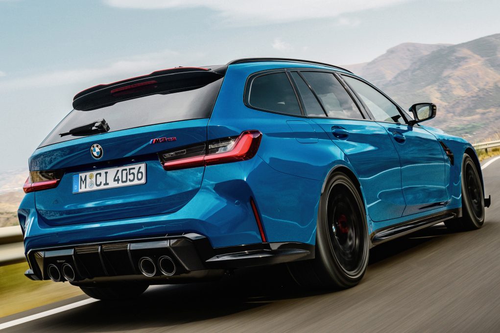 bmw_m3_cs_touring_69_0a17043f0f6e0b9b BMW M3 CS Touring