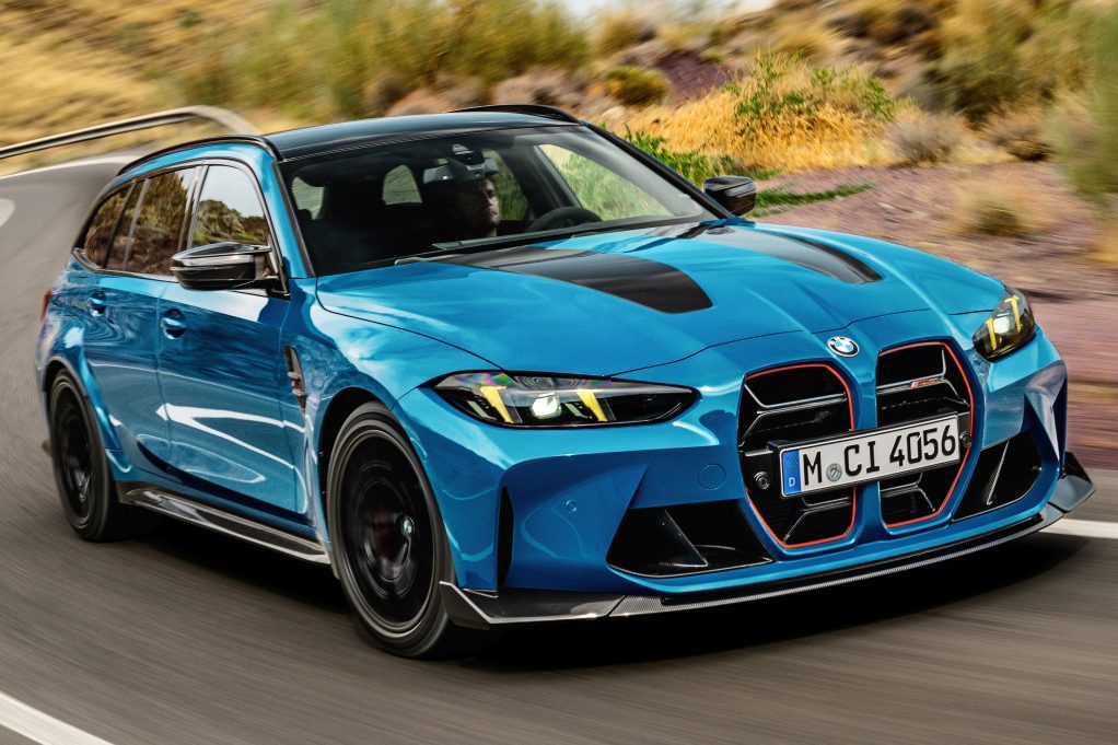 bmw_m3_cs_touring_6_0b5a04cb0dd50a63 BMW M3 CS Touring