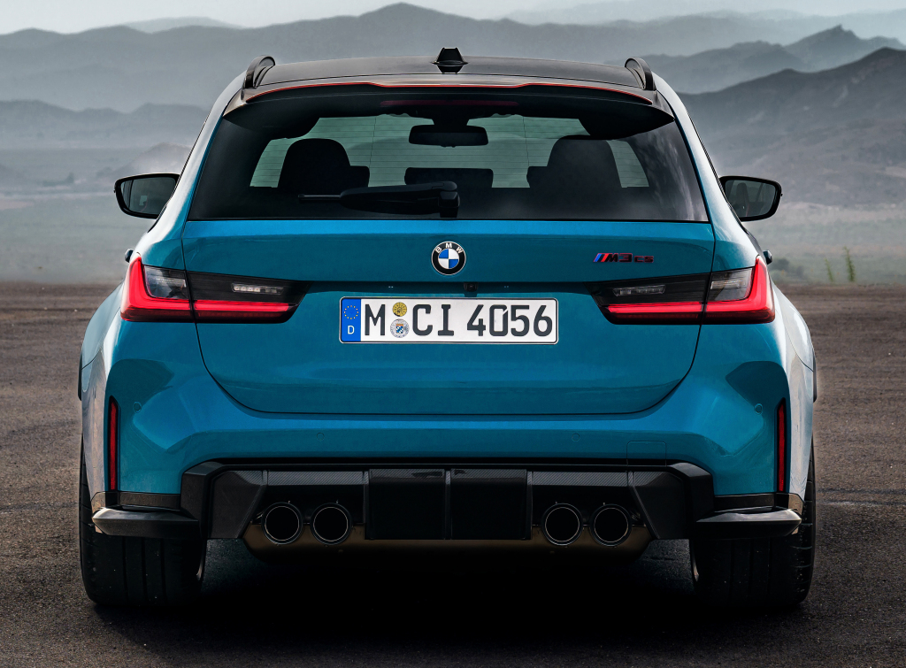 bmw_m3_cs_touring_787_06c504cb0f0e0b1a BMW M3 CS Touring