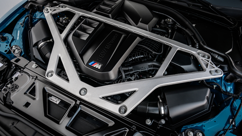 bmw_m3_cs_touring_79 BMW M3 CS Touring