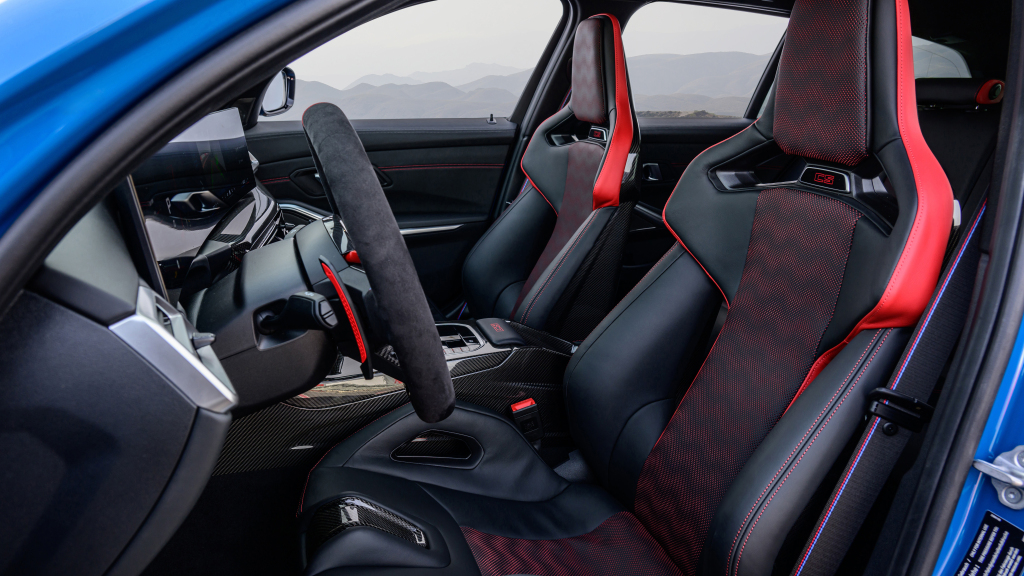 bmw_m3_cs_touring_9 BMW M3 CS Touring