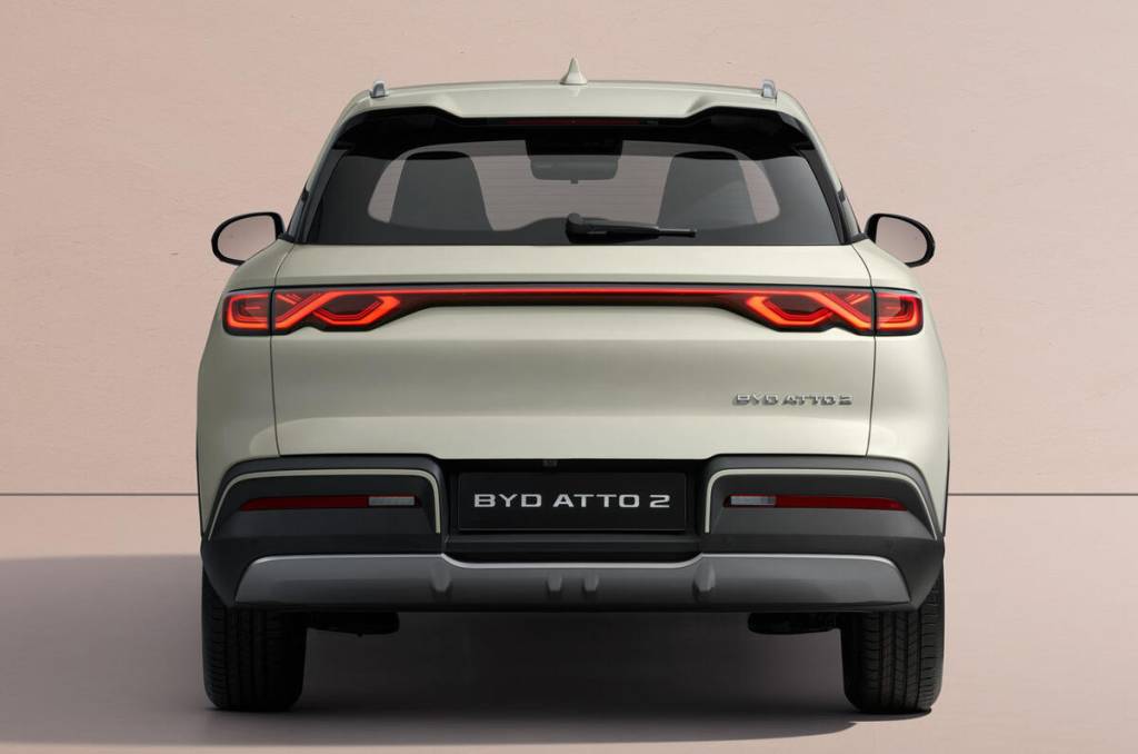 byd-atto-2-rear_0 BYD Atto 2