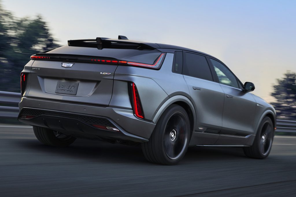 cadillac_lyriq_205_057103150b2c078f Cadillac Lyriq-V