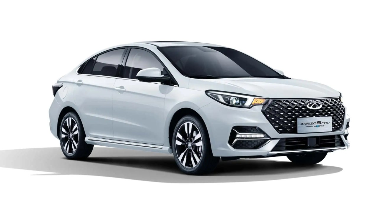 caoa-chery-arrizo-6-pro-hybrid-max-drive-2025