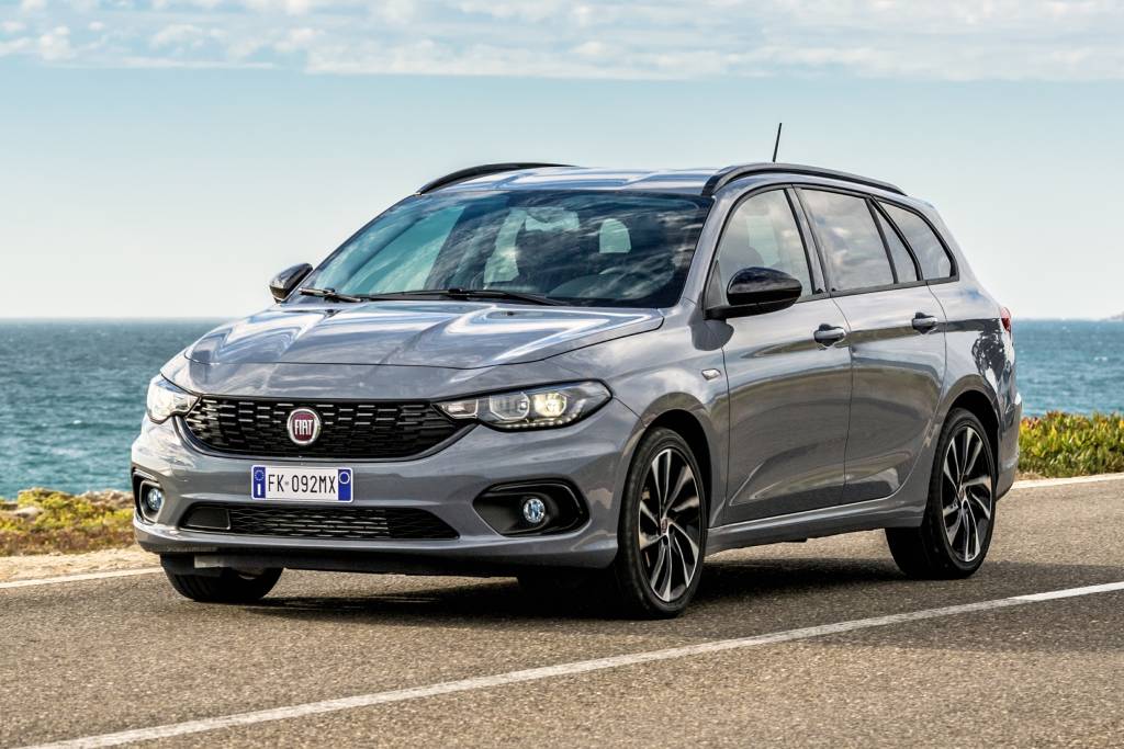 fiat_tipo_5-door_s-design_3 Fiat Tipo 2015