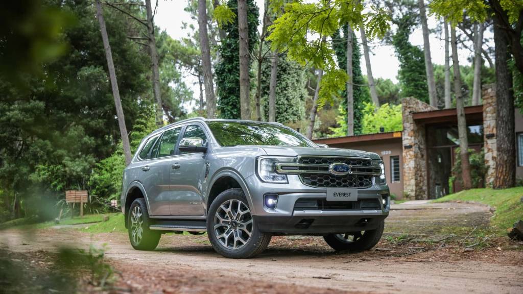 ford-everest—prersentacion-pinamar-2025 (2) ford-everest---prersentacion-pinamar-2025 (2)