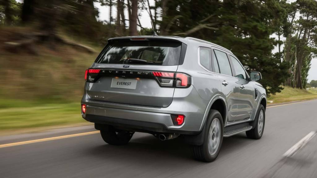 ford-everest—prersentacion-pinamar-2025 (3) ford-everest---prersentacion-pinamar-2025 (3)