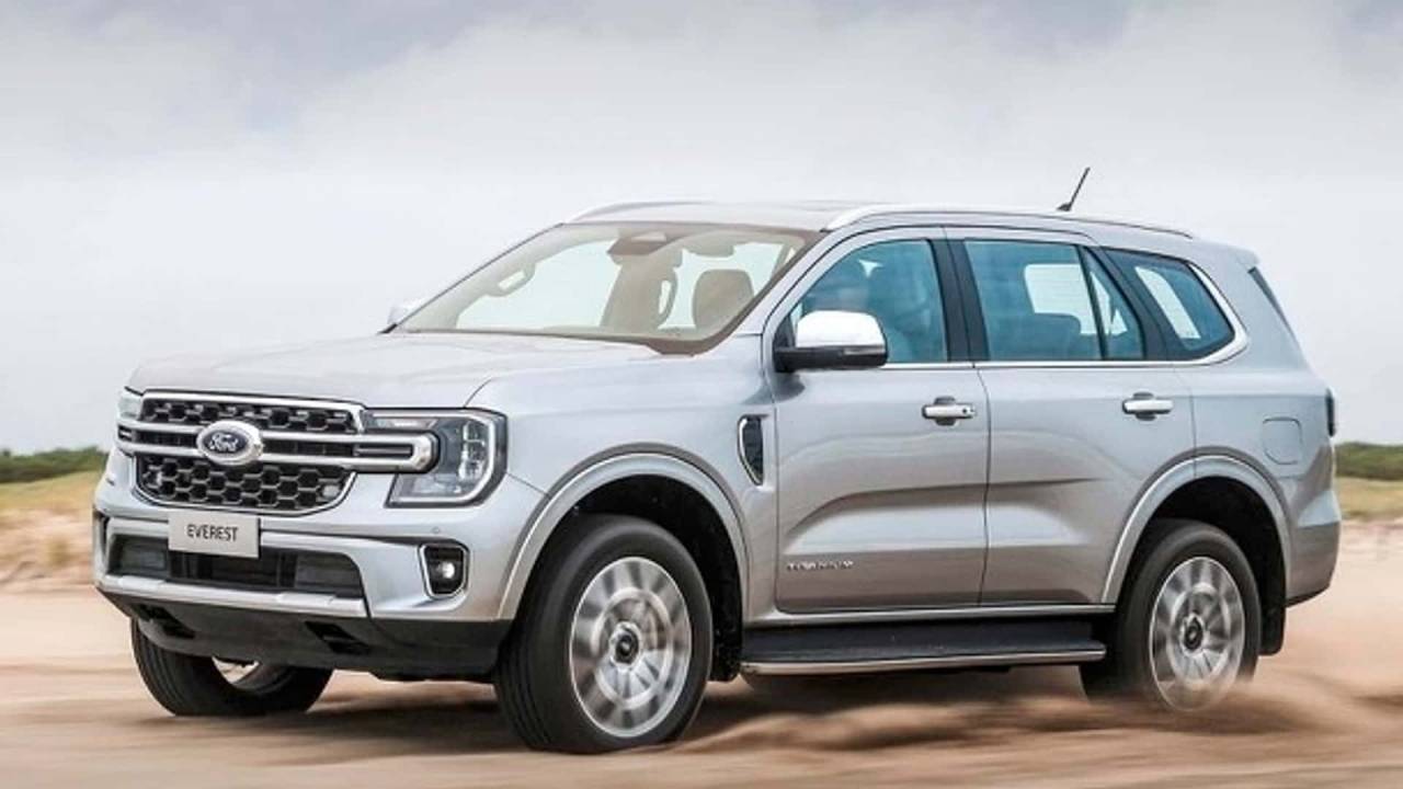 ford-everest---prersentacion-pinamar-2025 (4)