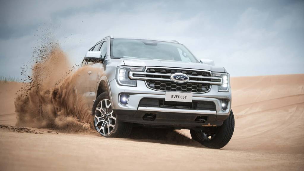 ford-everest—prersentacion-pinamar-2025 (5) ford-everest—prersentacion-pinamar-2025 (5)