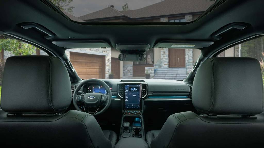 ford-everest—prersentacion-pinamar-2025 ford-everest---prersentacion-pinamar-2025