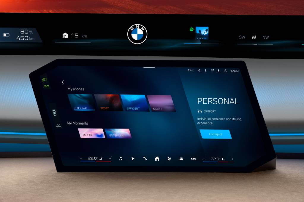 iDrive-Show_Detail_MyModes BMW Panoramic Vision