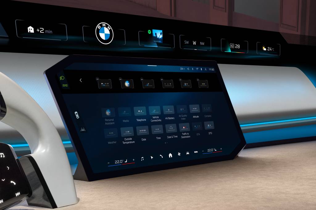 iDrive-Show_Detail_PanoramicVision_Configuration BMW Panoramic Vision