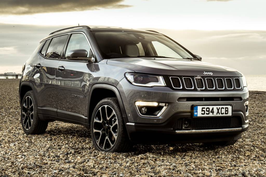 jeep_compass_limited_301 Jeep Cherokee 2016