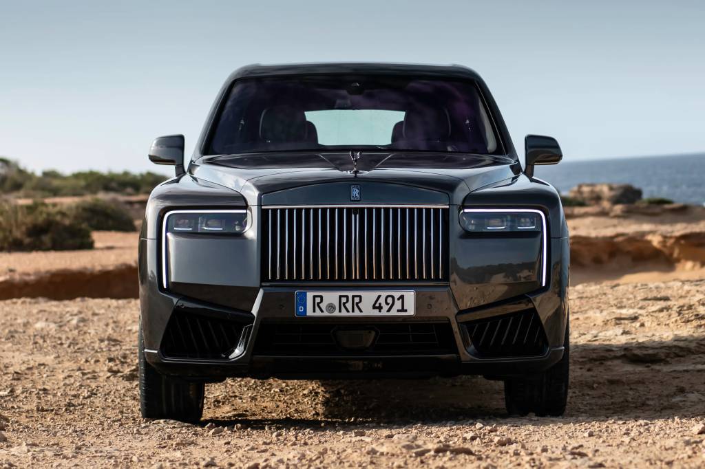 rolls-royce_cullinan_93 Rolls-Royce Cullinan Black Badge