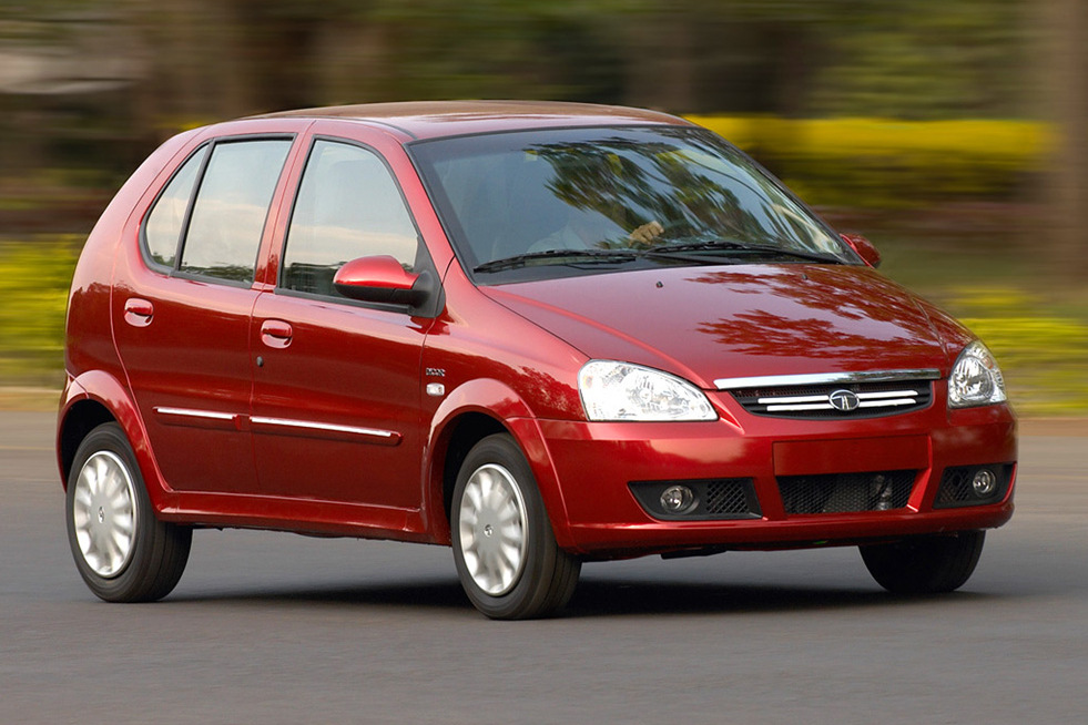 tata_indica_11 Tata Indica