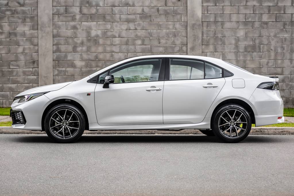 04_COROLLAGR_2FLP3404 Toyota Corolla GR-Sport 2025