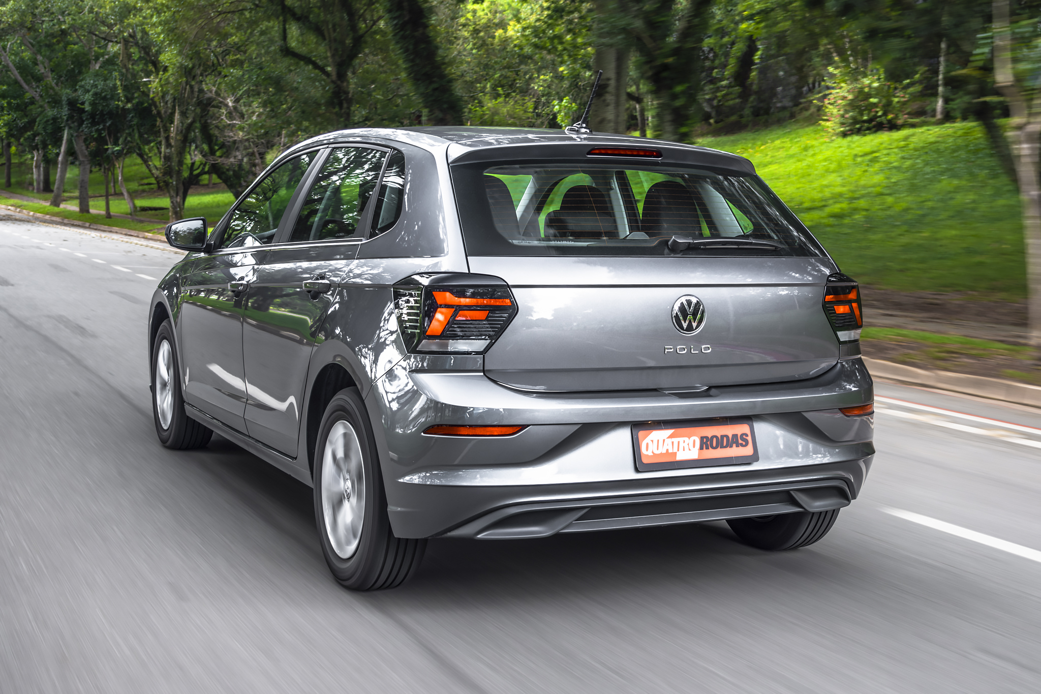 05_POLO_MPI_1FLP3987