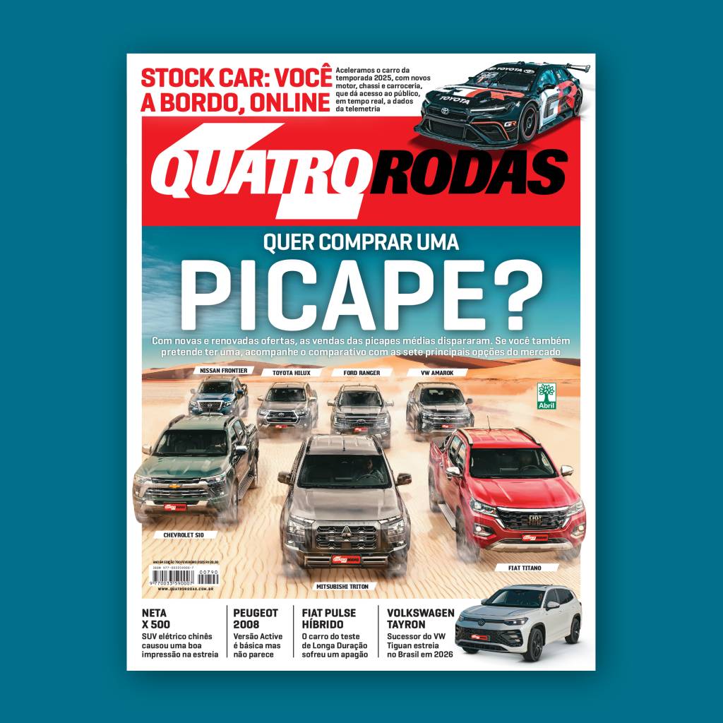 Capa QR fevereiro 2025 3×2 capa QR fevereiro 2025
