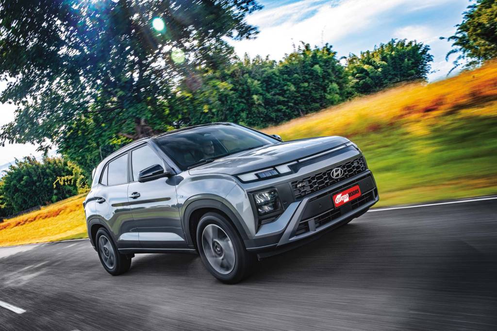1FLP4964 Hyundai Creta 1FLP4964 Hyundai Creta