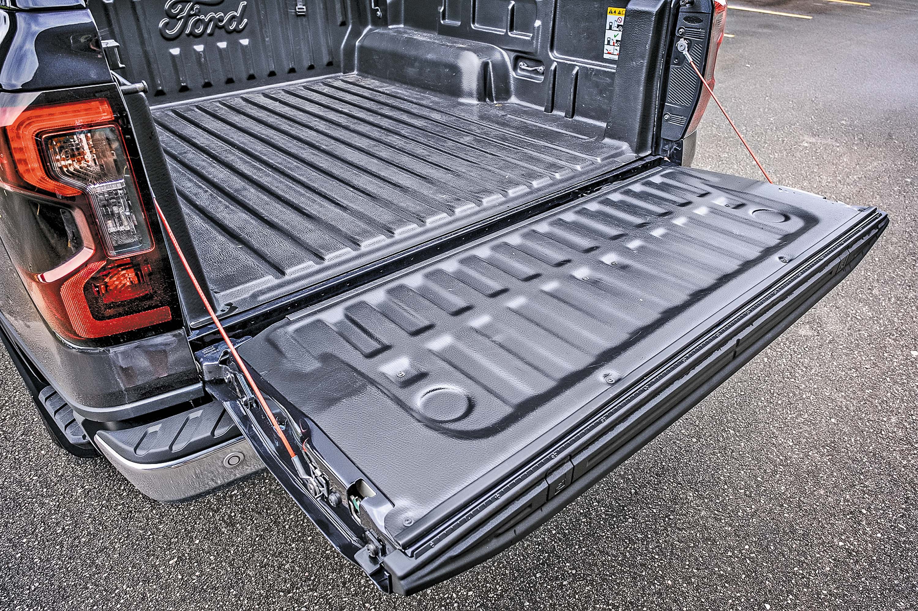 PICAPES M&Eacute;DIAS DIESEL