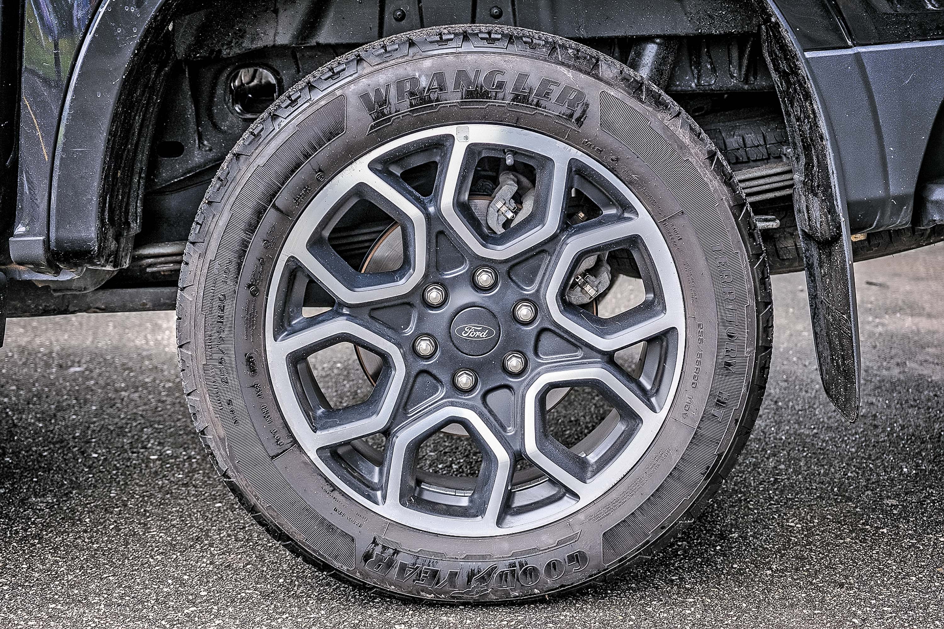 PICAPES M&Eacute;DIAS DIESEL