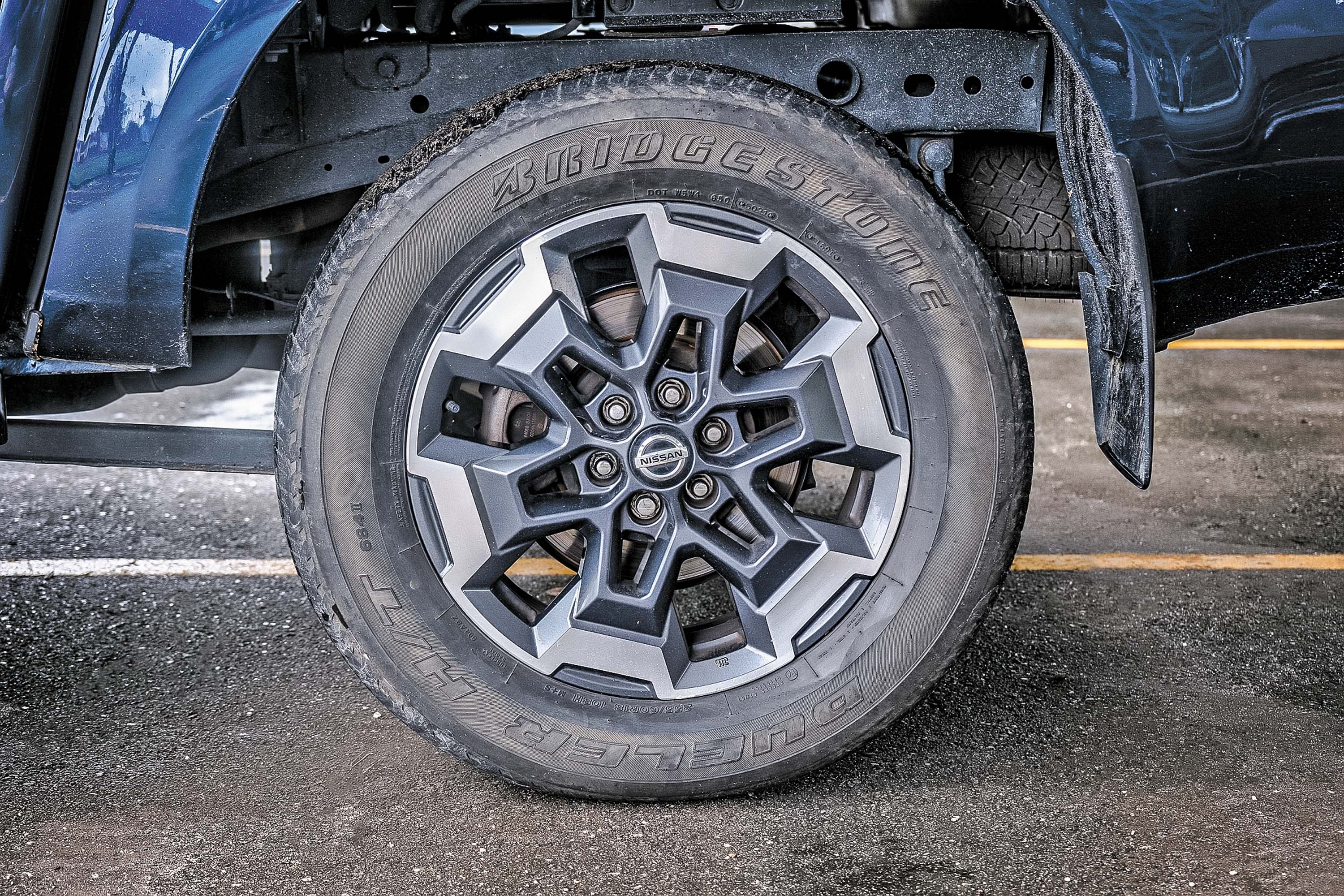 PICAPES M&Eacute;DIAS DIESEL