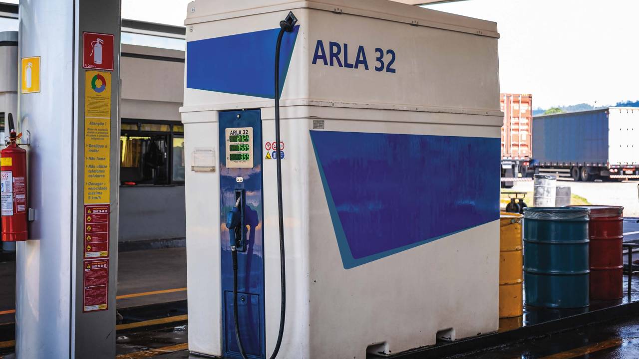 Arla