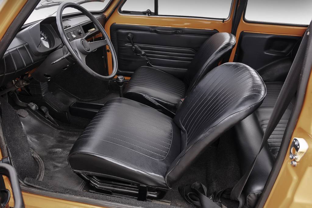 Fiat 126 Fiat 126
