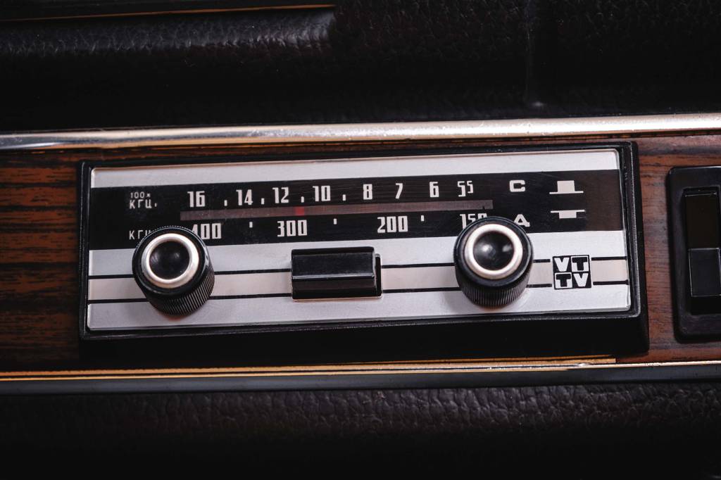 clássicos | ZHIGULI / VAZ-2101 / LADA CLASSIC clássicos | ZHIGULI / VAZ-2101 / LADA CLASSIC