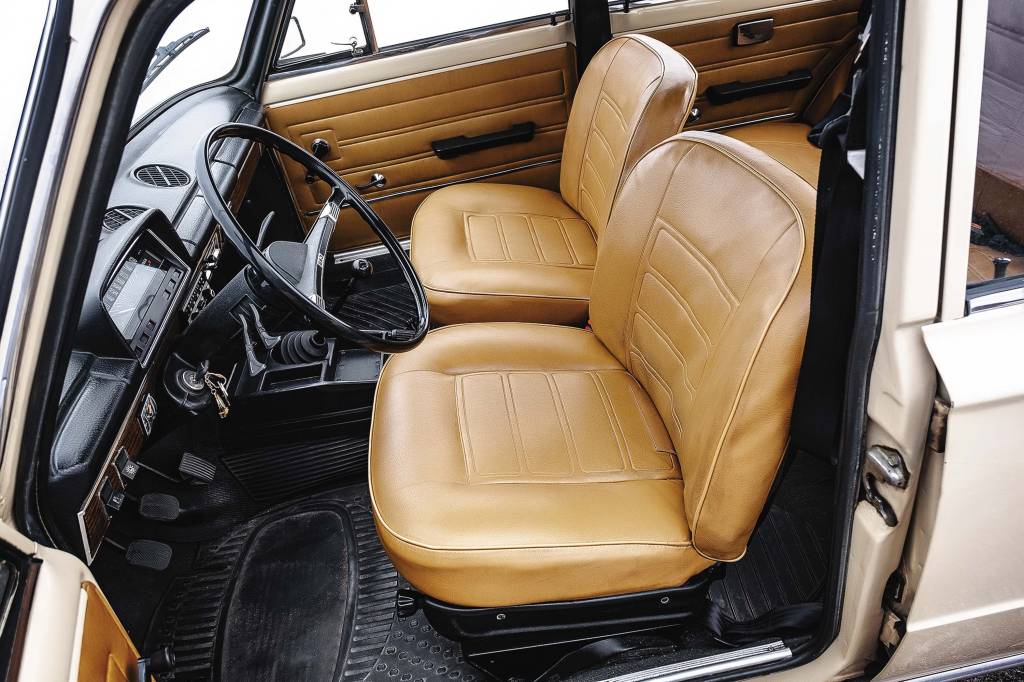 clássicos | ZHIGULI / VAZ-2101 / LADA CLASSIC clássicos | ZHIGULI / VAZ-2101 / LADA CLASSIC