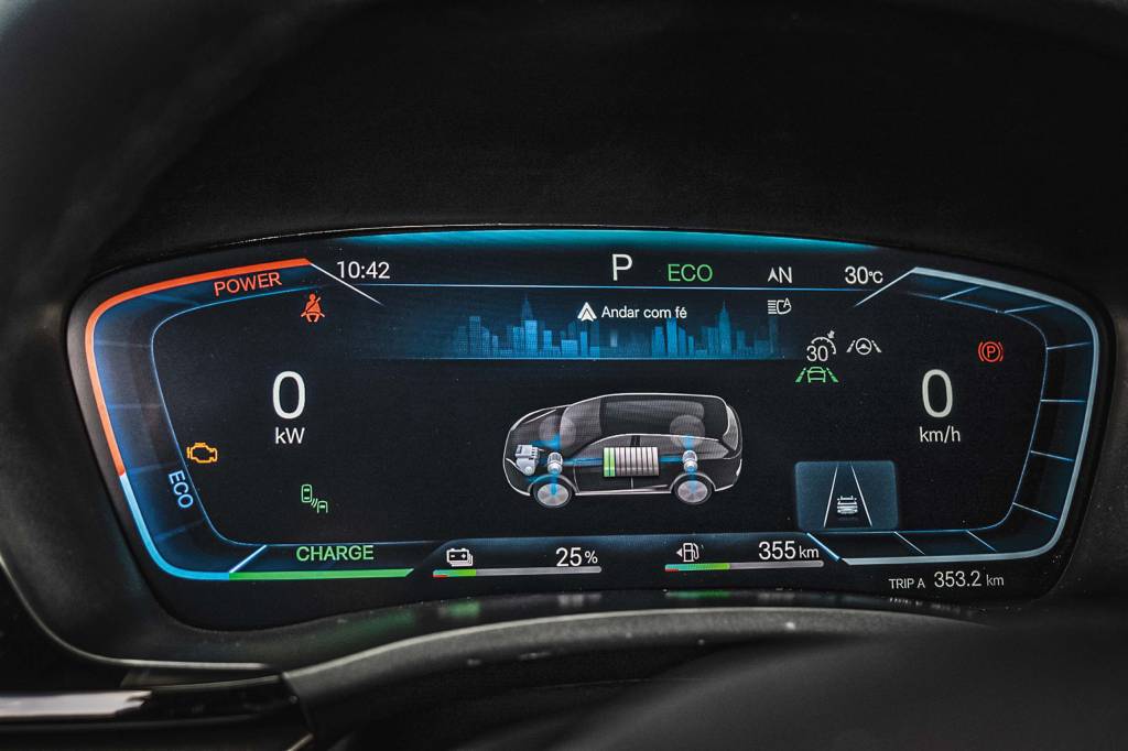 BYD SONG Plus PREMIUM BYD SONG Plus PREMIUM