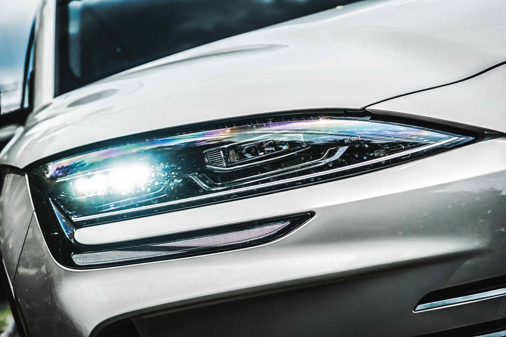 BYD SONG Plus PREMIUM BYD SONG Plus PREMIUM