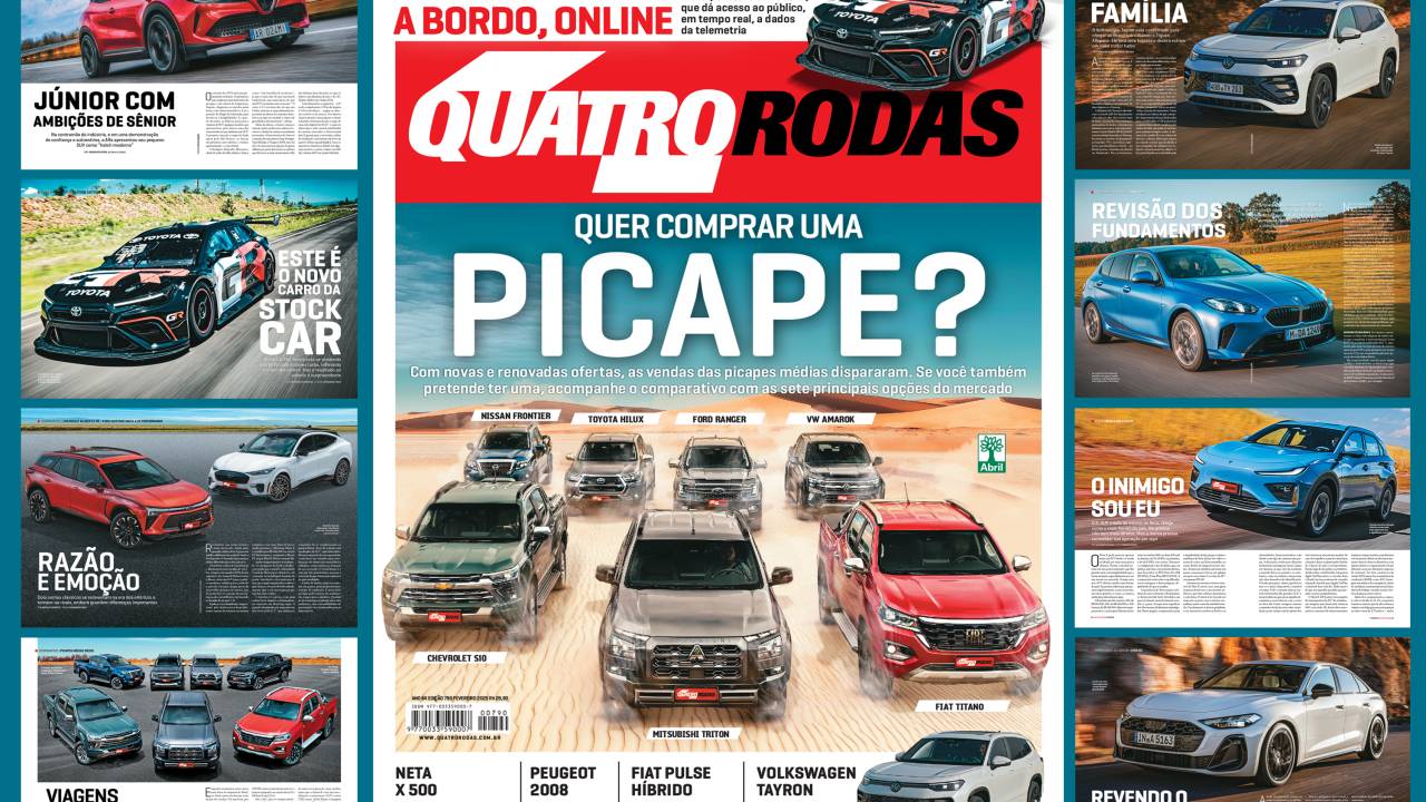 Capa QR fev 2025