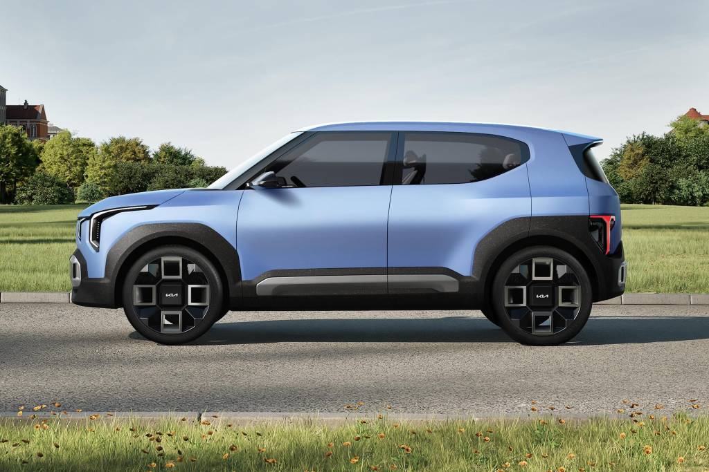 kia-ev2 Kia EV2