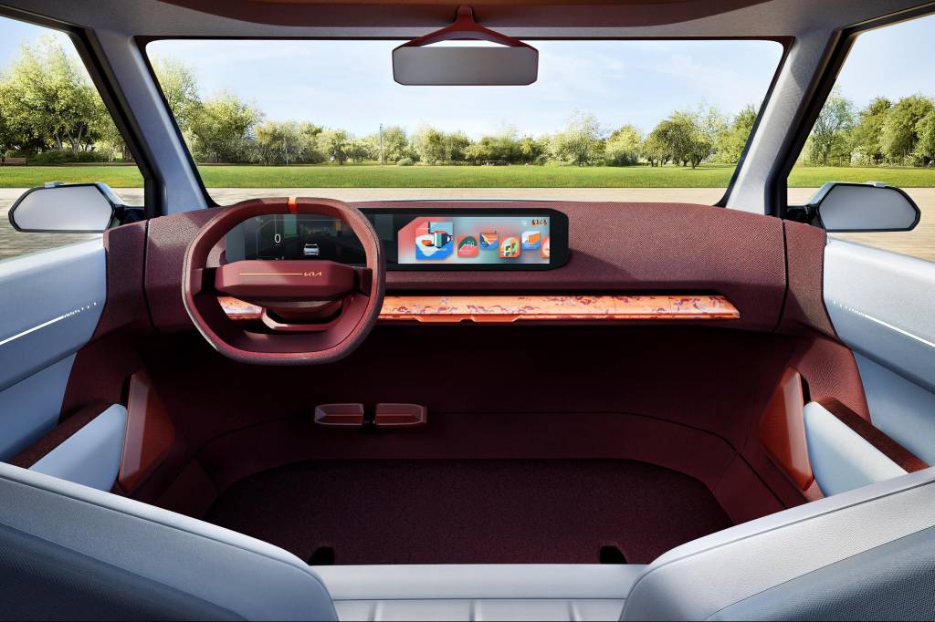 kia-ev2 Kia EV2