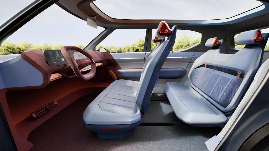 kia-ev2 Kia EV2
