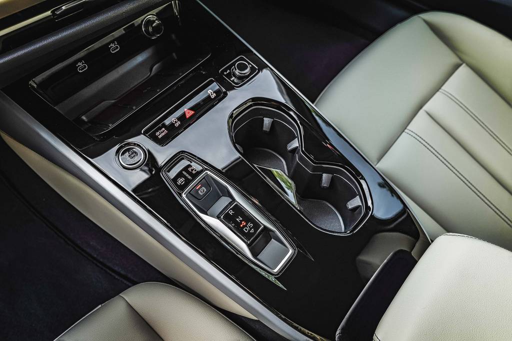 AUDI A5 AUDI A5